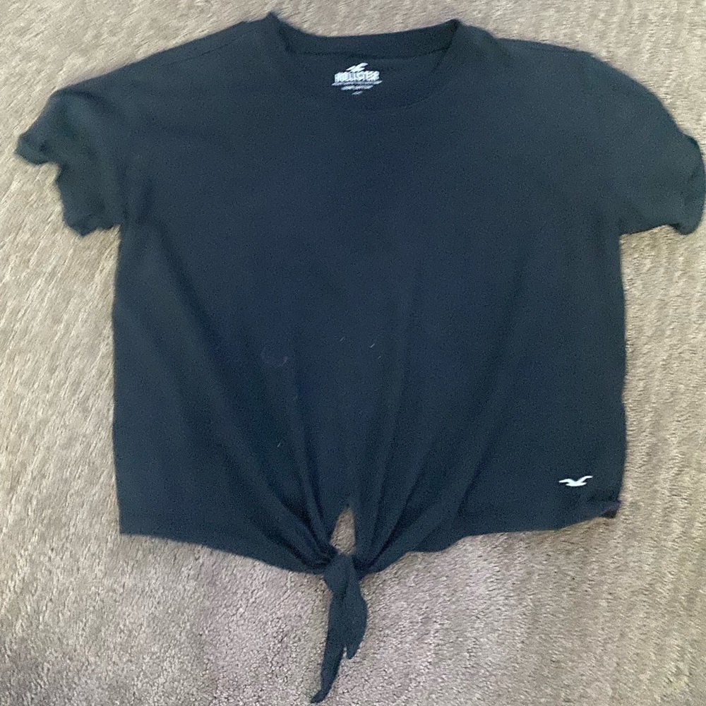In great condition!